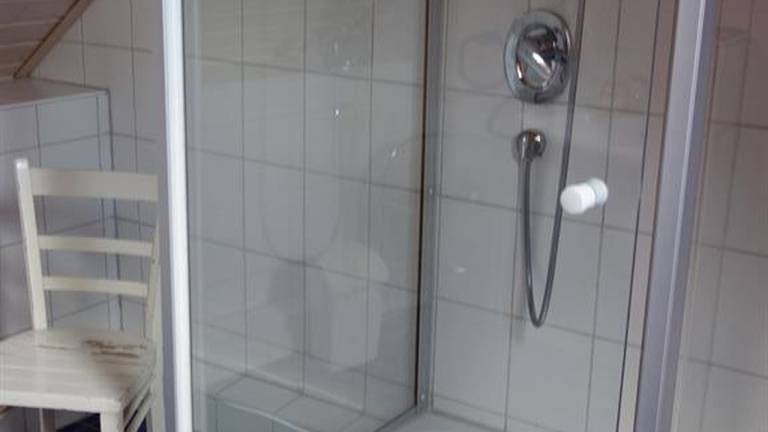 foto17