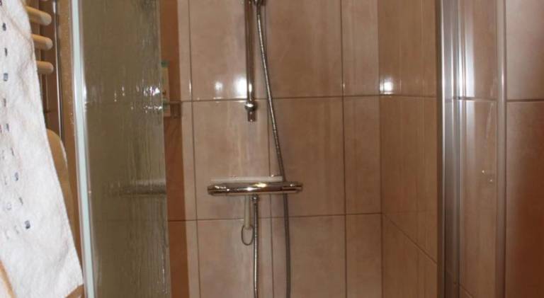foto19