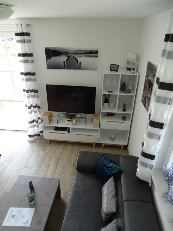 Children-friendly house with terrace, barbecue & yard | Pets are welcome — photo 2