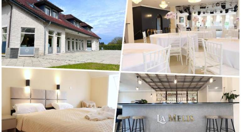Bed & Breakfast Geldern