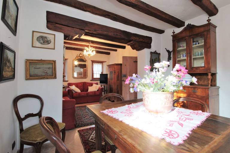 foto8