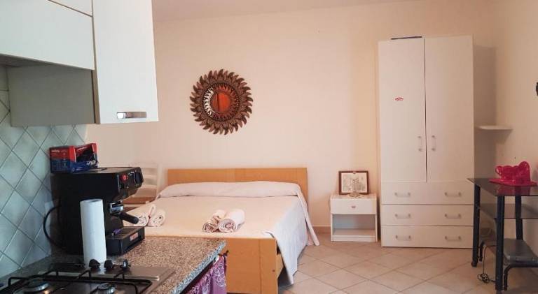 Wonderful rental apartment with grill, yard & terrace | Beach nearby | Pet-friendly — photo 2