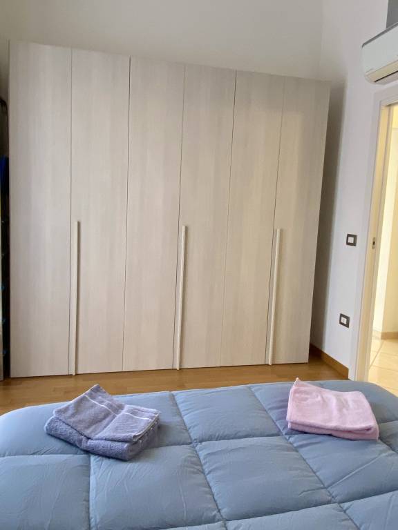 foto10
