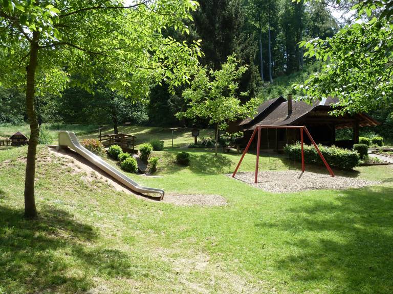 foto15