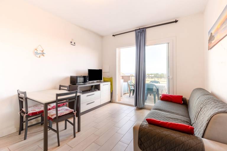 Holiday apartment with pool & terrace | Pets are welcome — photo 3