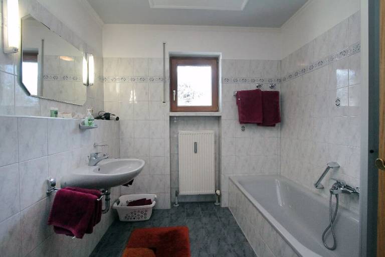 foto14