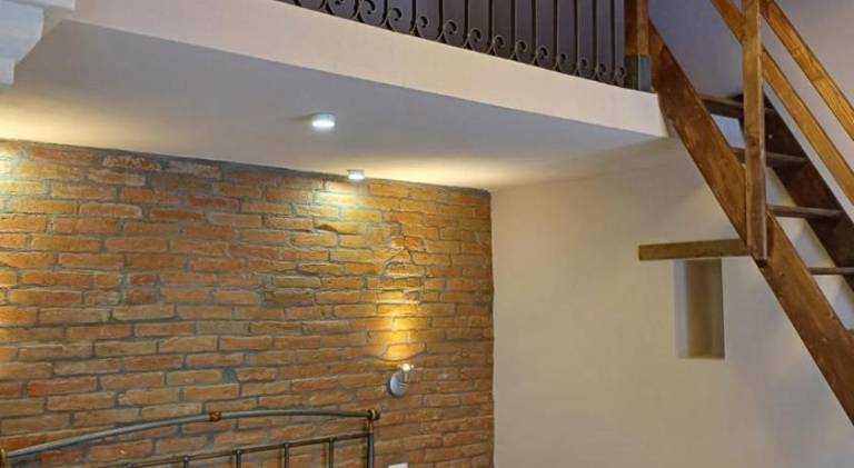 La Fortezza di Gavi - — photo 2