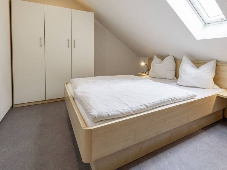 Privatzimmer Pegnitz