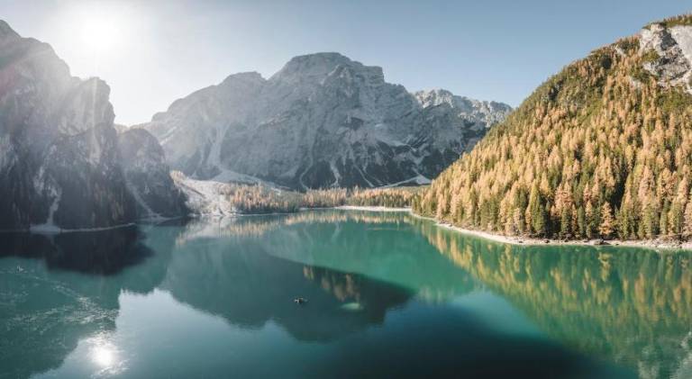 NoveCase Smart Holidays - Gasthof Neunhaeusern — photo 3