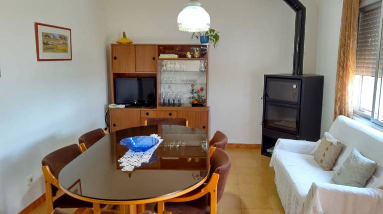 photo <!--photo--> Owner direct vacation rental    <!--idR2--> <!--idR3-->