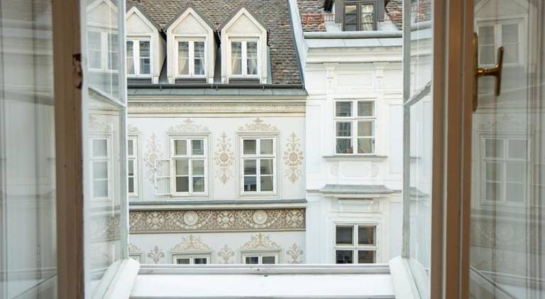Holiday apartment | Near St. Stephen's Cathedral | Pet-friendly — photo 4