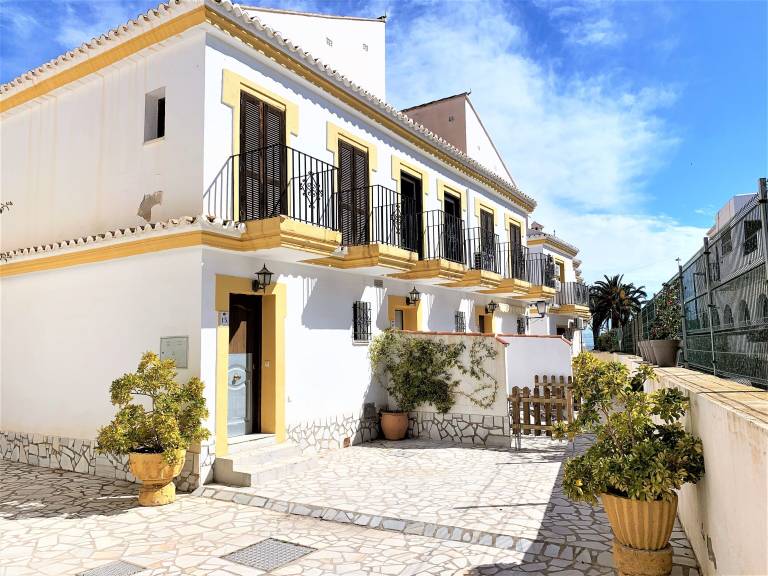 Casa Vera
