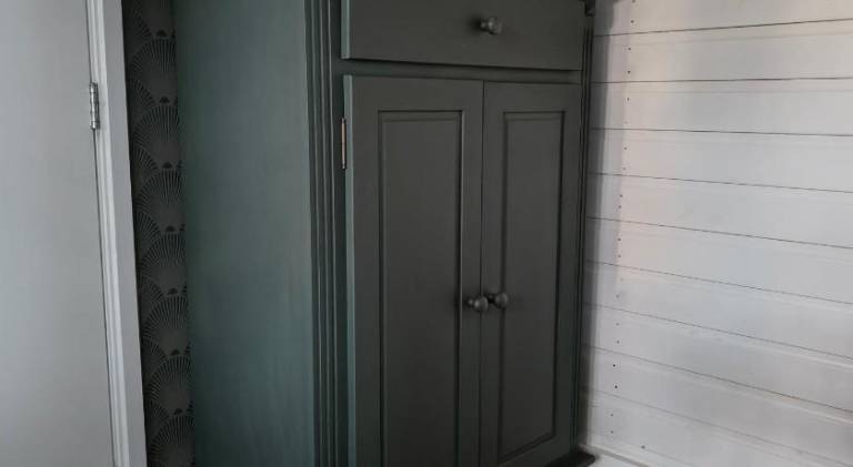 foto13