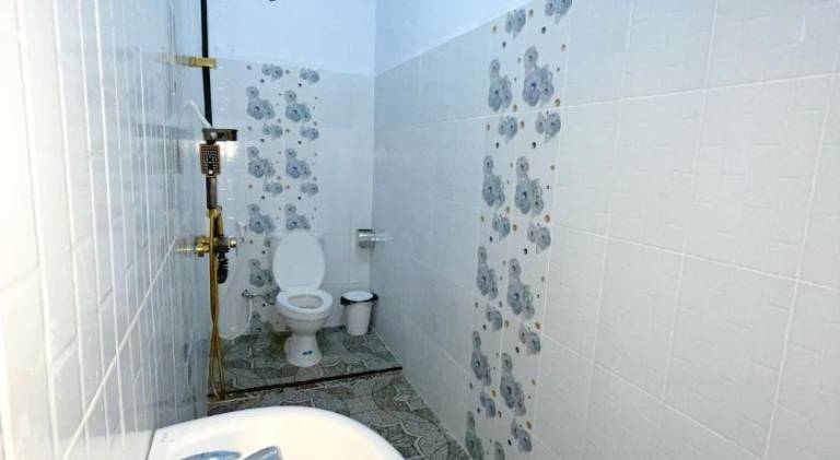 foto6
