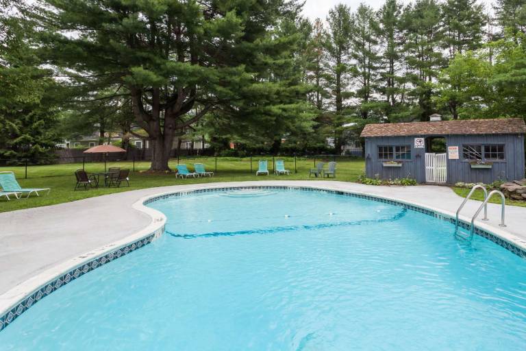 Travelodge by Wyndham Great Barrington Berkshires in Great Barrington, MA