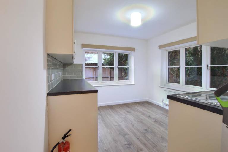 Ample tent with garden & terrace | Suitable for remote work | Dogs allowed — photo 4