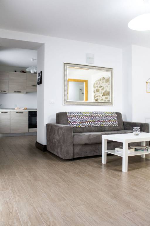 Wonderful apartment | Pets are welcome — photo 3