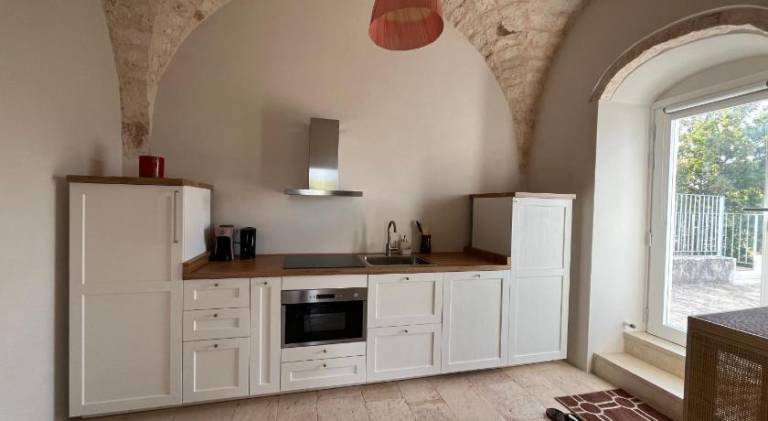 Cascina Filomena — photo 4