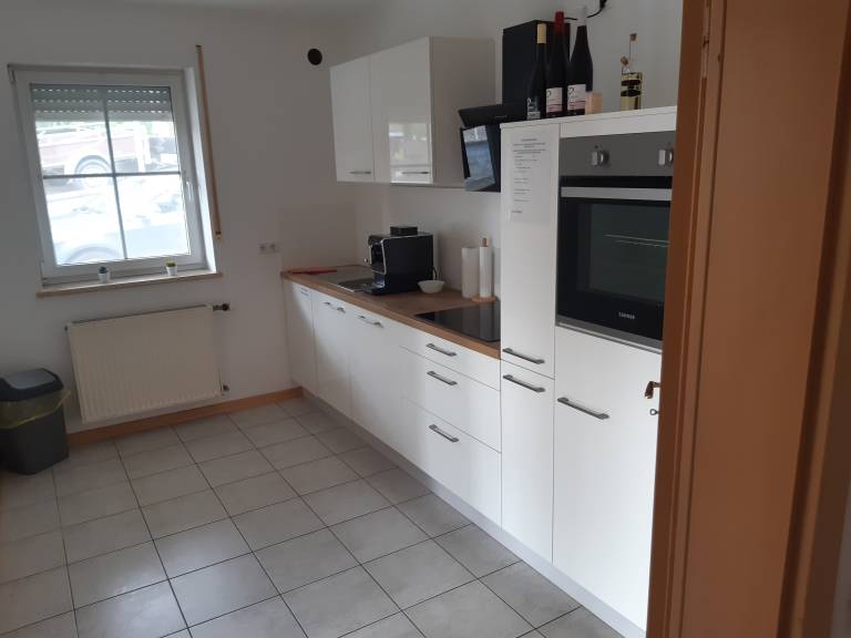 foto16