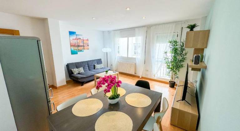 Wonderful rental apartment | Dogs allowed — photo 3