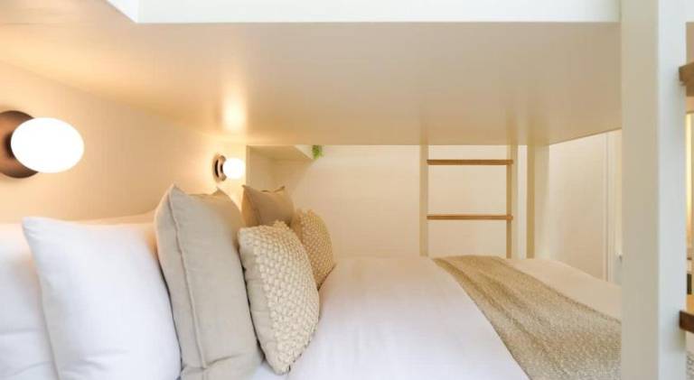 Holiday apartment | Next to Manchester Town Hall | Dogs allowed — photo 2