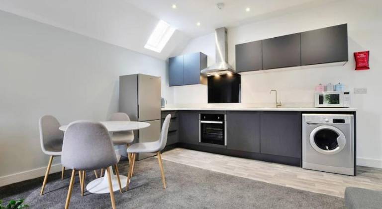 Lovely rental apartment | Dogs allowed — photo 2