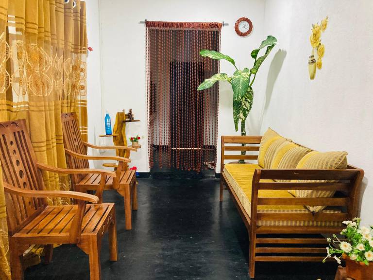 House | Pets allowed in Ahangama
