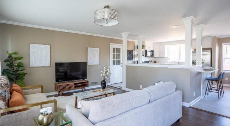 foto21