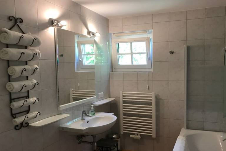 foto18