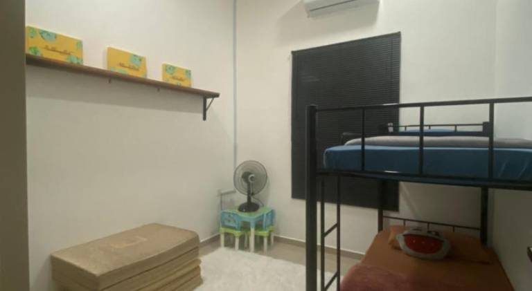 foto10