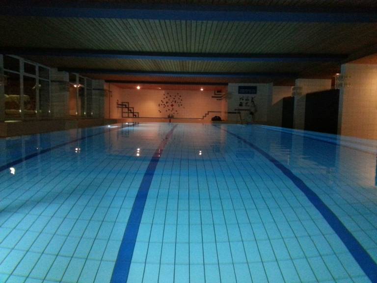 foto12