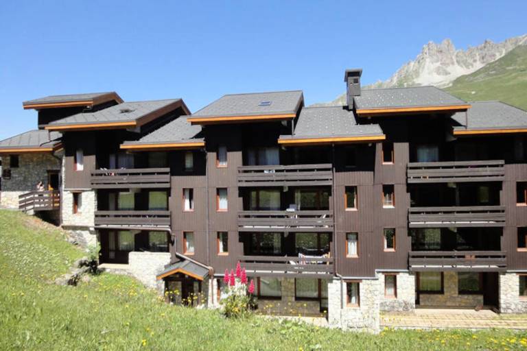 Holiday apartment | Ski nearby | Pets are welcome — photo 5