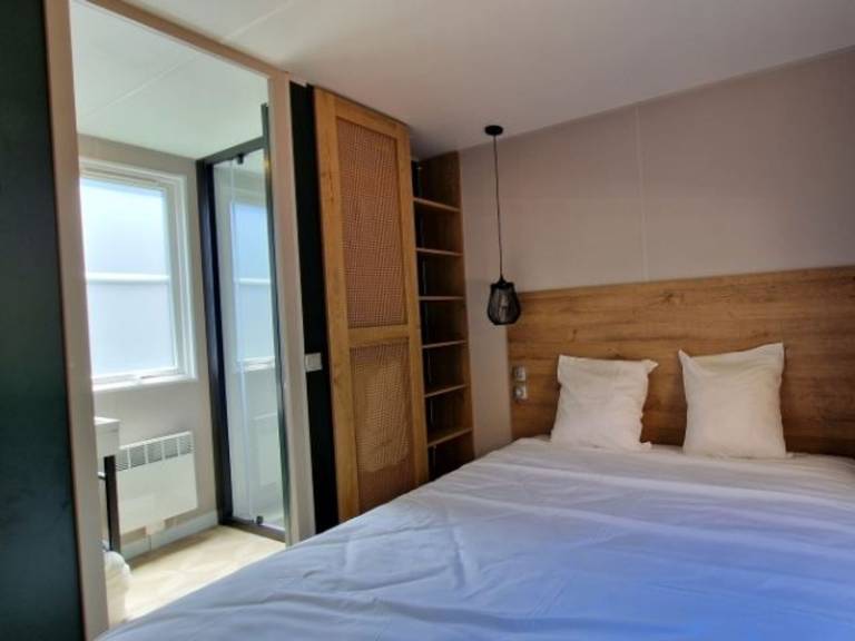 photo <!--photo--> Owner direct vacation rental    <!--idR2--> <!--idR3-->