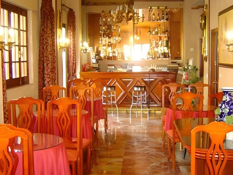 Hotel Medina Centro — photo 4