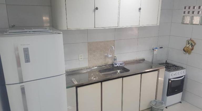 foto44
