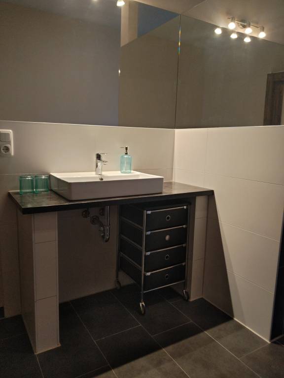 foto7