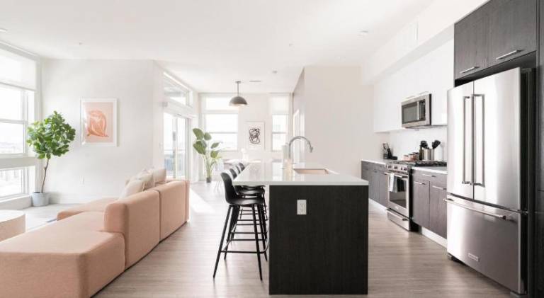 154 m&sup2; Ferienhaus