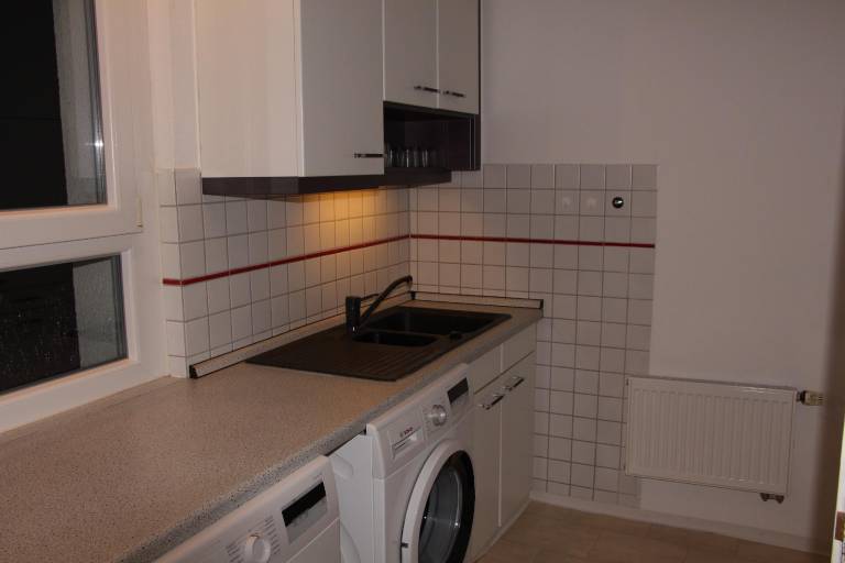 foto16