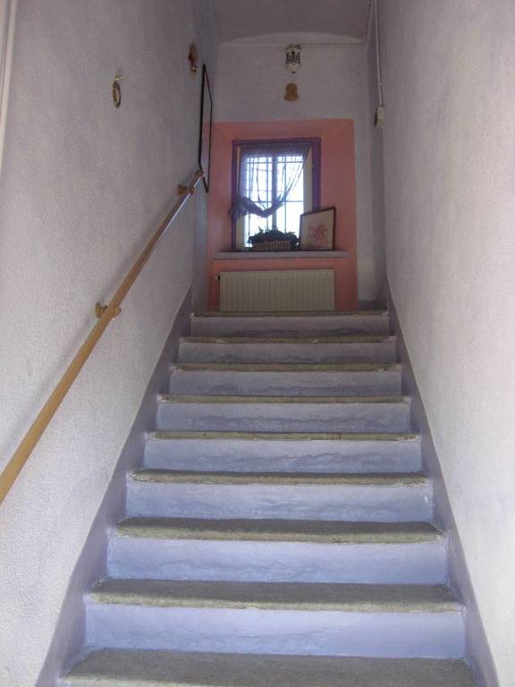 foto14