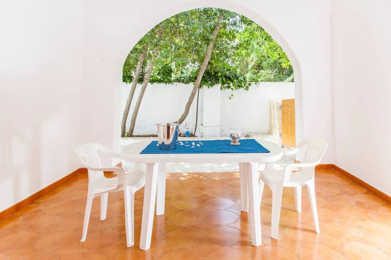 Family-oriented house with barbecue & garden | Next to the beach | Pets are welcome — photo 5