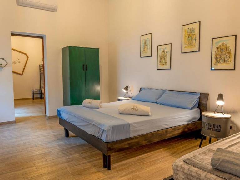 Appartamento San Cesario di Lecce