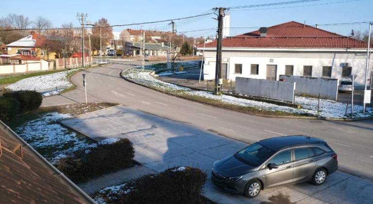 foto8