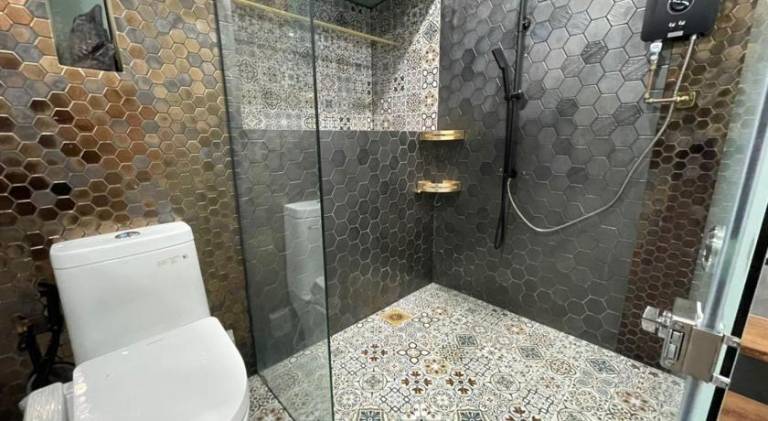 foto13