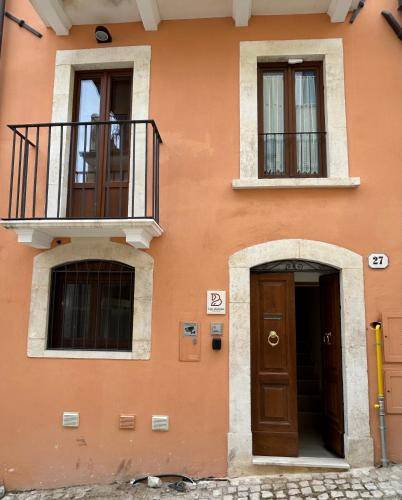 foto12