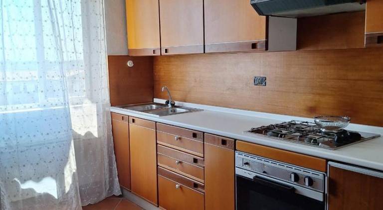 Odec Hotel — photo 4