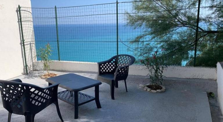 Pleasant holiday apartment | Close to the beach | Pet-friendly in Peschici