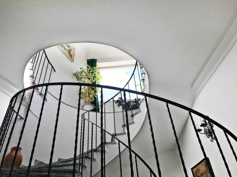 foto13