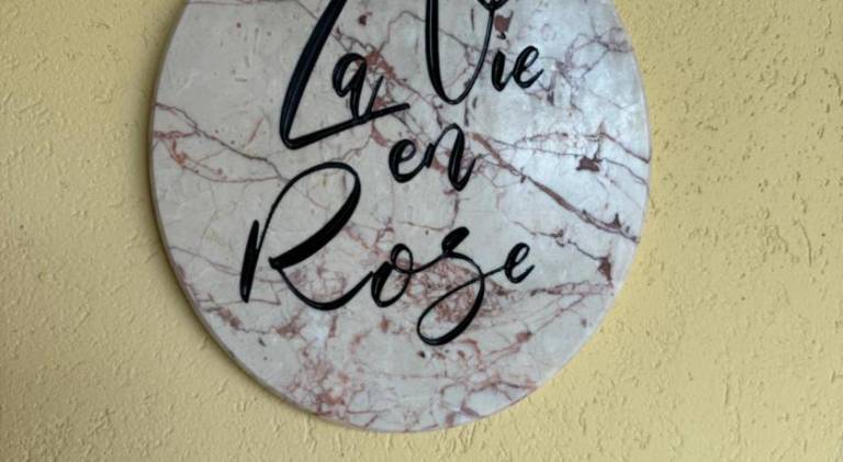 Holiday apartment with 1 room for 6 persons in Assisi