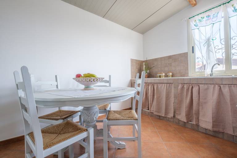 Rental apartment with fast internet | Sea view | Dogs allowed — photo 5