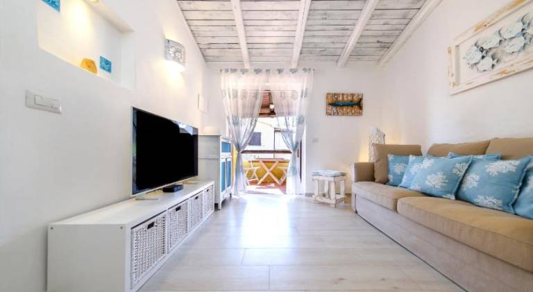 Pleasant holiday apartment | Pets allowed — photo 2